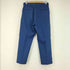 UNIFORM DRESS PANTS サービスユニフォーム メンズ 33R