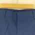 UNIFORM DRESS PANTS サービスユニフォーム メンズ 33R