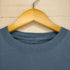 ガイハーベイ guy harvey ©2005 ポケットTシャツ メンズ JPN:M