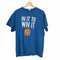 ギルダン GILDAN IN IT TO WIN IT 両面プリントクルーネックTシャツ メンズ JPN:L