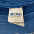 ギルダン GILDAN IN IT TO WIN IT 両面プリントクルーネックTシャツ メンズ JPN:L