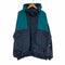コロンビアスポーツウェア Columbia Sportswear 90s Radial Sleeve™ マルチカラーナイロンジャケット メンズ import:XL