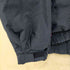 コロンビアスポーツウェア Columbia Sportswear 90s Radial Sleeve™ マルチカラーナイロンジャケット メンズ import:XL
