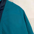 コロンビアスポーツウェア Columbia Sportswear 90s Radial Sleeve™ マルチカラーナイロンジャケット メンズ import:XL