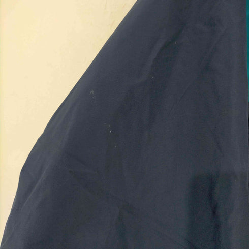 コロンビアスポーツウェア Columbia Sportswear 90s Radial Sleeve™ マルチカラーナイロンジャケット メンズ import:XL