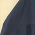 コロンビアスポーツウェア Columbia Sportswear 90s Radial Sleeve™ マルチカラーナイロンジャケット メンズ import:XL