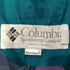 コロンビアスポーツウェア Columbia Sportswear 90s Radial Sleeve™ マルチカラーナイロンジャケット メンズ import:XL