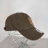 ニューエラ NEW ERA San Diego Padres baseball cap サンディエゴ・パドレス キャップ レディース