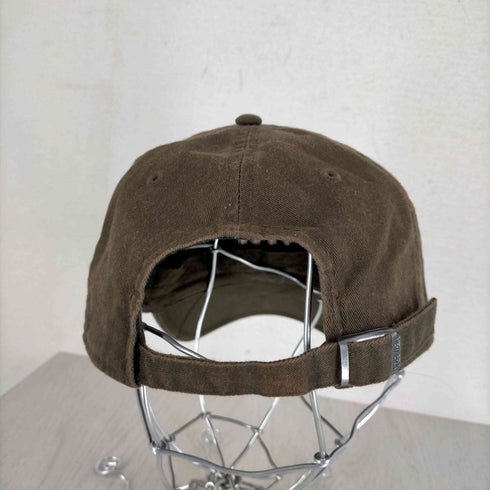 ニューエラ NEW ERA San Diego Padres baseball cap サンディエゴ・パドレス キャップ レディース