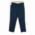 70s SCOVILL GARDLOKジップ ストレートスラックス メンズ