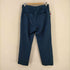 70s SCOVILL GARDLOKジップ ストレートスラックス メンズ