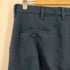 70s SCOVILL GARDLOKジップ ストレートスラックス メンズ
