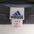 アディダス adidas 90s Vガゼット クルーネックスウェット メンズ JPN:M