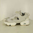 リーボック Reebok INSTAPUMP FURY インスタポンプヒューリー スニーカー レディース JPN:24.5