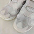 リーボック Reebok INSTAPUMP FURY インスタポンプヒューリー スニーカー レディース JPN:24.5