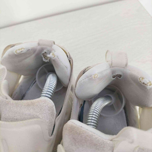 リーボック Reebok INSTAPUMP FURY インスタポンプヒューリー スニーカー レディース JPN:24.5