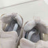 リーボック Reebok INSTAPUMP FURY インスタポンプヒューリー スニーカー レディース JPN:24.5