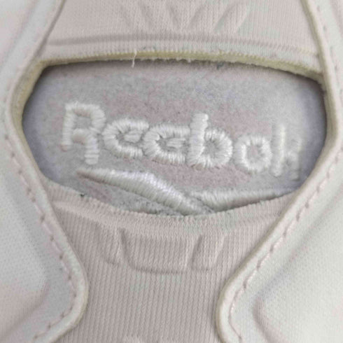 リーボック Reebok INSTAPUMP FURY インスタポンプヒューリー スニーカー レディース JPN:24.5