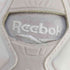 リーボック Reebok INSTAPUMP FURY インスタポンプヒューリー スニーカー レディース JPN:24.5
