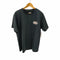 ビラボン BILLABONG ムラサキスポーツ別注 ラッシュガードTシャツ 水陸両用 メンズ JPN:L