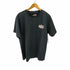 ビラボン BILLABONG ムラサキスポーツ別注 ラッシュガードTシャツ 水陸両用 メンズ JPN:L