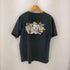 ビラボン BILLABONG ムラサキスポーツ別注 ラッシュガードTシャツ 水陸両用 メンズ JPN:L