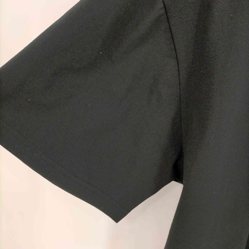 ビラボン BILLABONG ムラサキスポーツ別注 ラッシュガードTシャツ 水陸両用 メンズ JPN:L