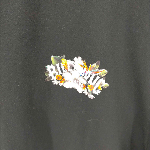 ビラボン BILLABONG ムラサキスポーツ別注 ラッシュガードTシャツ 水陸両用 メンズ JPN:L