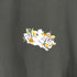 ビラボン BILLABONG ムラサキスポーツ別注 ラッシュガードTシャツ 水陸両用 メンズ JPN:L