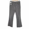リーバイス Levis 70s 白タグ 646-1555 細畝コーデュロイパンツ 42TALON メンズ W32 L34