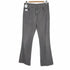 リーバイス Levis 70s 白タグ 646-1555 細畝コーデュロイパンツ 42TALON メンズ W32 L34