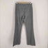 リーバイス Levis 70s 白タグ 646-1555 細畝コーデュロイパンツ 42TALON メンズ W32 L34