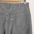 リーバイス Levis 70s 白タグ 646-1555 細畝コーデュロイパンツ 42TALON メンズ W32 L34
