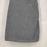 リーバイス Levis 70s 白タグ 646-1555 細畝コーデュロイパンツ 42TALON メンズ W32 L34