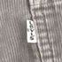リーバイス Levis 70s 白タグ 646-1555 細畝コーデュロイパンツ 42TALON メンズ W32 L34