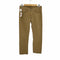 リーバイス Levis 514™ STRAIGHT FIT ジップフライパンツ メンズ W32/L32