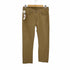 リーバイス Levis 514™ STRAIGHT FIT ジップフライパンツ メンズ W32/L32