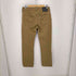 リーバイス Levis 514™ STRAIGHT FIT ジップフライパンツ メンズ W32/L32