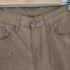 リーバイス Levis 514™ STRAIGHT FIT ジップフライパンツ メンズ W32/L32