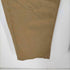 リーバイス Levis 514™ STRAIGHT FIT ジップフライパンツ メンズ W32/L32