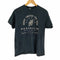 ギルダン GILDAN DONT TREAD ON THIS クルーネックTシャツ メンズ JPN:M