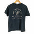 ギルダン GILDAN DONT TREAD ON THIS クルーネックTシャツ メンズ JPN:M