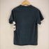 ギルダン GILDAN DONT TREAD ON THIS クルーネックTシャツ メンズ JPN:M