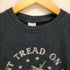 ギルダン GILDAN DONT TREAD ON THIS クルーネックTシャツ メンズ JPN:M