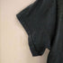 ギルダン GILDAN DONT TREAD ON THIS クルーネックTシャツ メンズ JPN:M