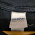 ギルダン GILDAN DONT TREAD ON THIS クルーネックTシャツ メンズ JPN:M