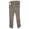 リーバイス Levis 80s 白タグ 細畝コーデュロイパンツ 42TALON メンズ W34