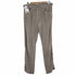 リーバイス Levis 80s 白タグ 細畝コーデュロイパンツ 42TALON メンズ W34
