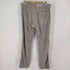 リーバイス Levis 80s 白タグ 細畝コーデュロイパンツ 42TALON メンズ W34