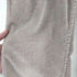リーバイス Levis 80s 白タグ 細畝コーデュロイパンツ 42TALON メンズ W34